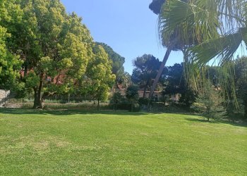 Foto 55 - Villa Via Sforza, Genova - foto 55