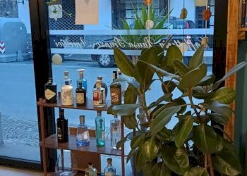 Interno non residenziale - Cafeteria - Cold Bar Albenga - photo 4