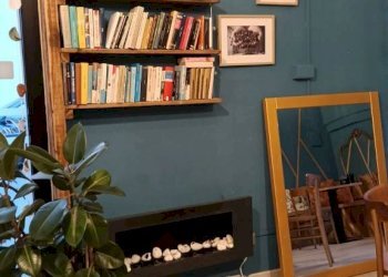 Interno non residenziale - Cafeteria - Cold Bar Albenga - photo 6