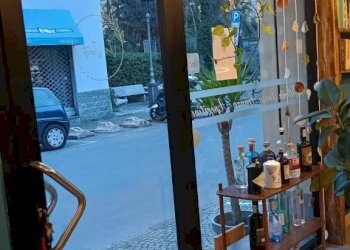 Interno non residenziale - Cafeteria - Cold Bar Albenga - photo 7