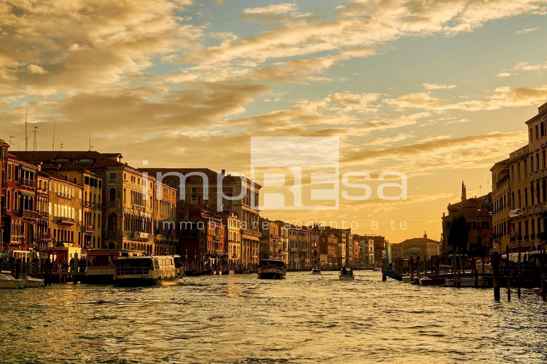 Foto 3 - Three-room apartment dorsoduro, Venezia - photo 3