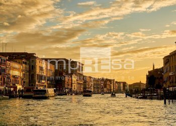 Foto 3 - Three-room apartment dorsoduro, Venezia - photo 3