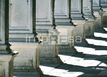 Foto 4 - Three-room apartment dorsoduro, Venezia - photo 4