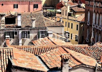 Foto 6 - Three-room apartment dorsoduro, Venezia - photo 6