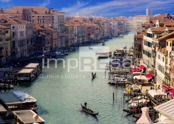 Foto 7 - Three-room apartment dorsoduro, Venezia - photo 7