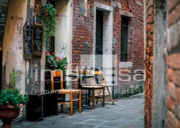 Foto 8 - Three-room apartment dorsoduro, Venezia - photo 8