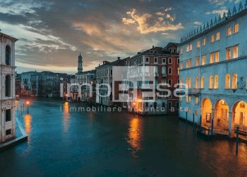 Foto 10 - Three-room apartment dorsoduro, Venezia - photo 10