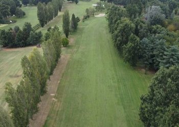 Terreno - Terreno agricolo via Pralormo, 315, Carmagnola - foto 3