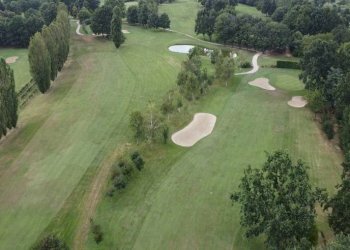 Terreno - Terreno agricolo via Pralormo, 315, Carmagnola - foto 4