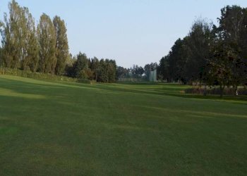 Terreno - Terreno agricolo via Pralormo, 315, Carmagnola - foto 5