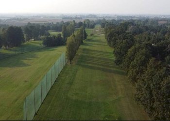 Vista - Terreno agricolo via Pralormo, 315, Carmagnola - foto 6