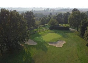 Vista - Terreno agricolo via Pralormo, 315, Carmagnola - foto 7
