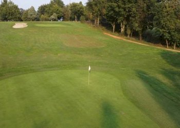 Terreno - Terreno agricolo via Pralormo, 315, Carmagnola - foto 9