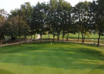 Terreno - Terreno agricolo via Pralormo, 315, Carmagnola - foto 10