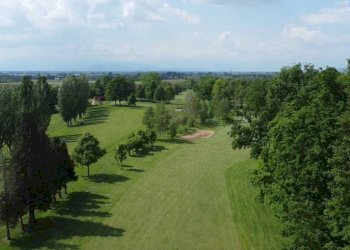 Vista - Terreno agricolo via Pralormo, 315, Carmagnola - foto 13