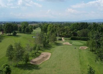 Vista - Terreno agricolo via Pralormo, 315, Carmagnola - foto 14