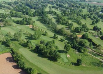 Vista - Terreno agricolo via Pralormo, 315, Carmagnola - foto 17