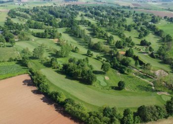 Vista - Terreno agricolo via Pralormo, 315, Carmagnola - foto 19