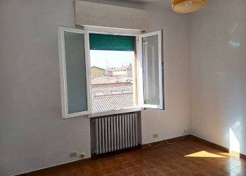 Camera da letto - Trilocale via del Sole, 3, Bologna (zona Corticella) - foto 7