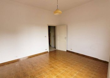 Camera da letto - Trilocale via del Sole, 3, Bologna (zona Corticella) - foto 9