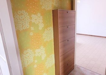 Terrazzo - Trilocale via del Sole, 3, Bologna (zona Corticella) - foto 10