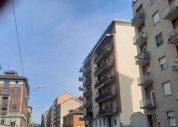 Zona - Bilocale via Arnaldo da Brescia, 61, Torino (zona Lingotto) - foto 6