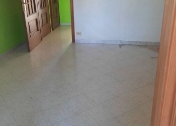 Interno palazzo - Bilocale via Arnaldo da Brescia, 61, Torino (zona Lingotto) - foto 21