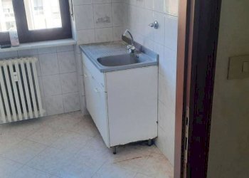 Cucina - Bilocale via Arnaldo da Brescia, 61, Torino (zona Lingotto) - foto 24