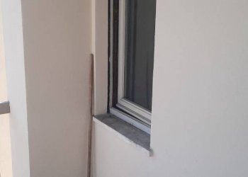 Balcone - Bilocale via Arnaldo da Brescia, 61, Torino (zona Lingotto) - foto 29
