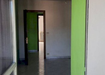 Dettagli - Bilocale via Arnaldo da Brescia, 61, Torino (zona Lingotto) - foto 30