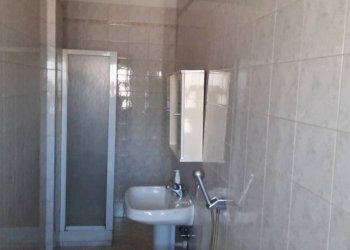 Bagno - Bilocale via Arnaldo da Brescia, 61, Torino (zona Lingotto) - foto 32