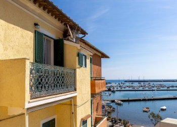 Foto 1 - Appartamento vicolo delle reti
16, Monte Argentario - foto 1