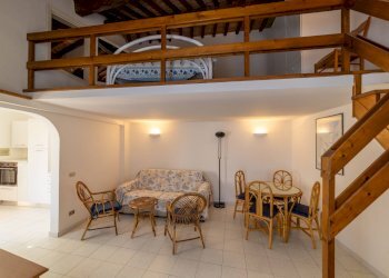 Foto 2 - Appartamento vicolo delle reti
16, Monte Argentario - foto 2