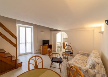 Foto 3 - Appartamento vicolo delle reti
16, Monte Argentario - foto 3