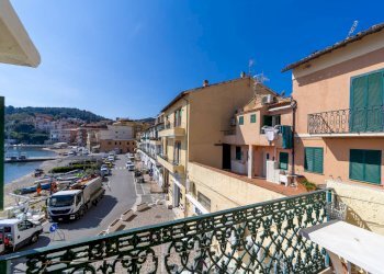 Foto 4 - Appartamento vicolo delle reti
16, Monte Argentario - foto 4