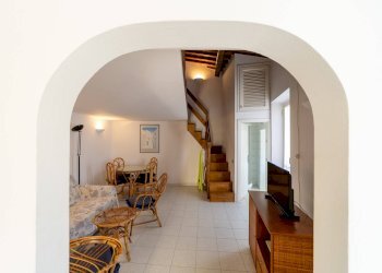 Foto 5 - Appartamento vicolo delle reti
16, Monte Argentario - foto 5