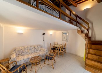 Foto 6 - Appartamento vicolo delle reti
16, Monte Argentario - foto 6