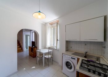 Foto 7 - Appartamento vicolo delle reti
16, Monte Argentario - foto 7