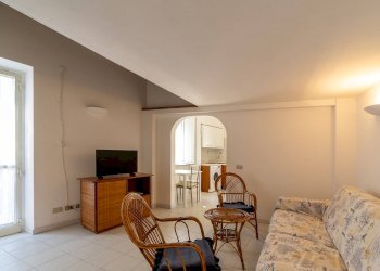 Foto 9 - Appartamento vicolo delle reti
16, Monte Argentario - foto 9