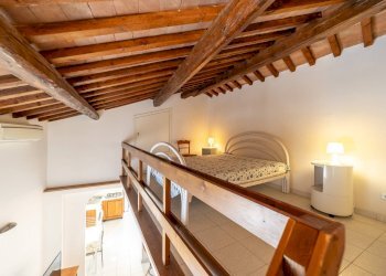 Foto 11 - Appartamento vicolo delle reti
16, Monte Argentario - foto 11