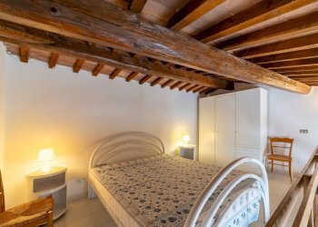 Foto 12 - Appartamento vicolo delle reti
16, Monte Argentario - foto 12