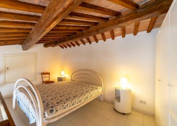 Foto 13 - Appartamento vicolo delle reti
16, Monte Argentario - foto 13