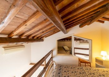 Foto 14 - Appartamento vicolo delle reti
16, Monte Argentario - foto 14