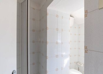 Foto 15 - Appartamento vicolo delle reti
16, Monte Argentario - foto 15