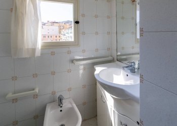 Foto 16 - Appartamento vicolo delle reti
16, Monte Argentario - foto 16