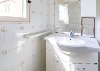 Foto 17 - Appartamento vicolo delle reti
16, Monte Argentario - foto 17