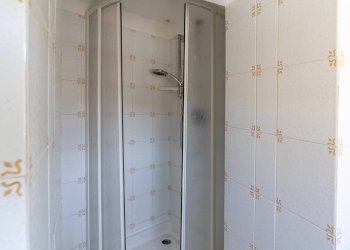 Foto 18 - Appartamento vicolo delle reti
16, Monte Argentario - foto 18