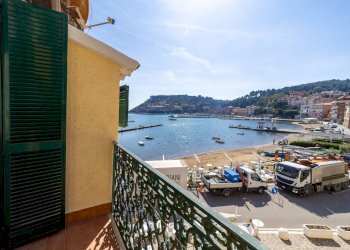 Foto 19 - Appartamento vicolo delle reti
16, Monte Argentario - foto 19