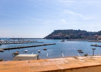 Foto 20 - Appartamento vicolo delle reti
16, Monte Argentario - foto 20