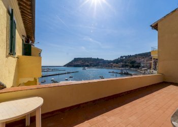 Foto 21 - Appartamento vicolo delle reti
16, Monte Argentario - foto 21